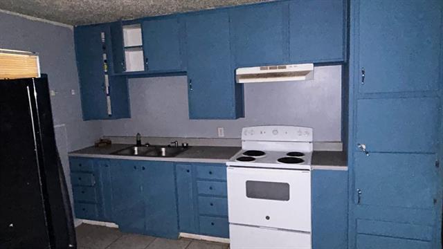 Foto del edificio - 508 Bremser Ave