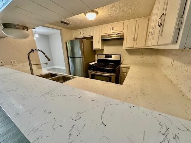 Foto del edificio - 12262 Wild Pine Dr