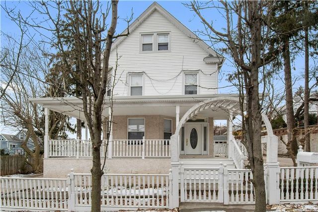 Primary Photo - 60 Edgewood Ave