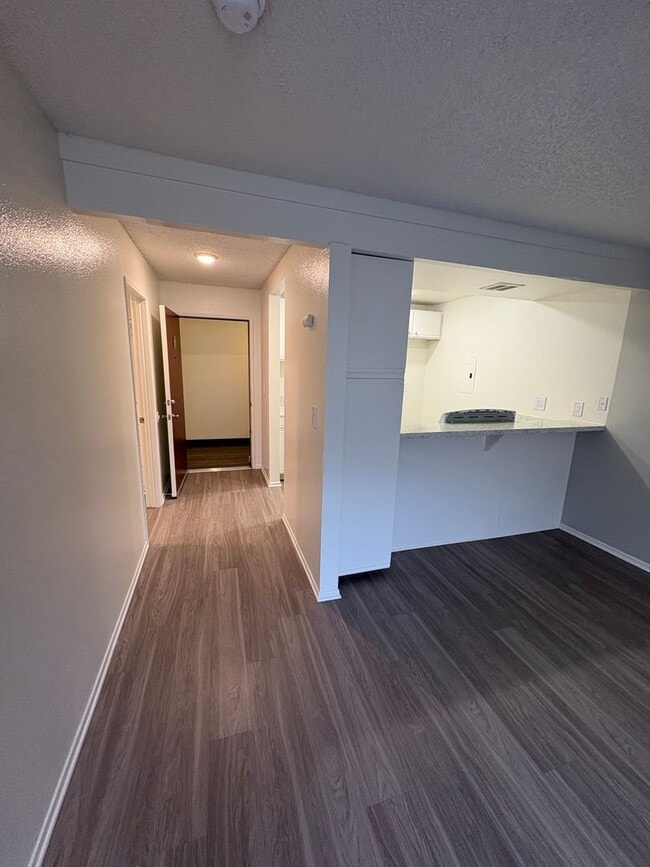 Foto del edificio - 156 Arbor Park Apartments