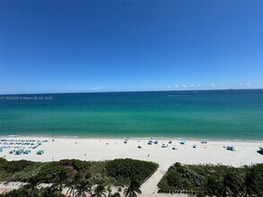Building Photo - 6767 Collins Ave