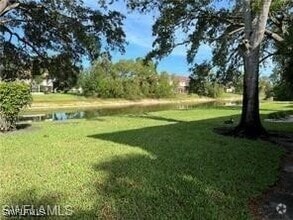 Building Photo - 26586 Southern Pines Dr