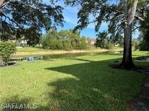 Primary Photo - 26586 Southern Pines Dr
