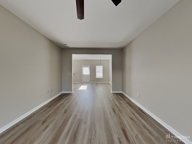 Building Photo - 81 Wyndham Ct