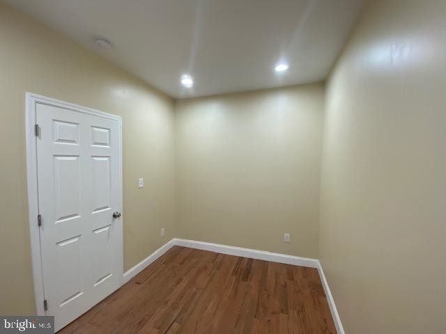 Foto del edificio - 3824 Wyalusing Ave