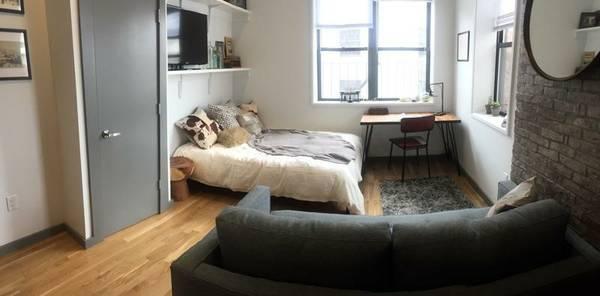 Foto del edificio - 144 Bowdoin St