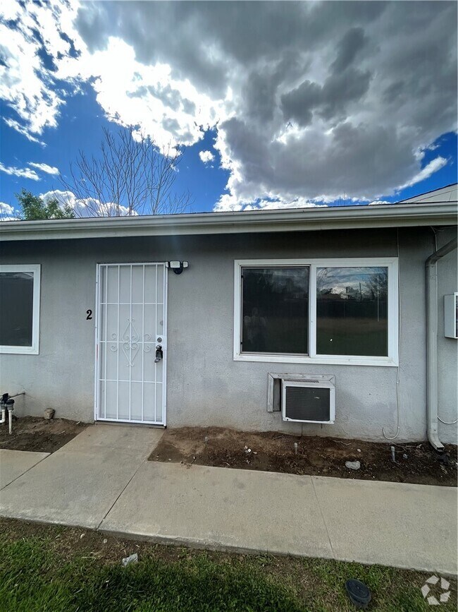 Apartments For Rent in Colton CA 395 Rentals Page 2