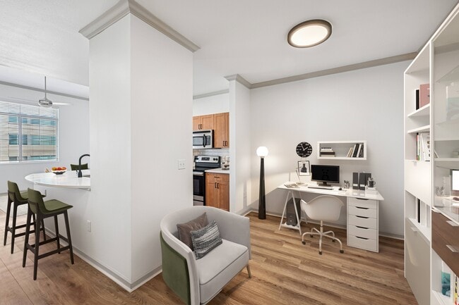 Building Photo - Bell Denver Tech Center Building Photo - Bell Denver Tech Center