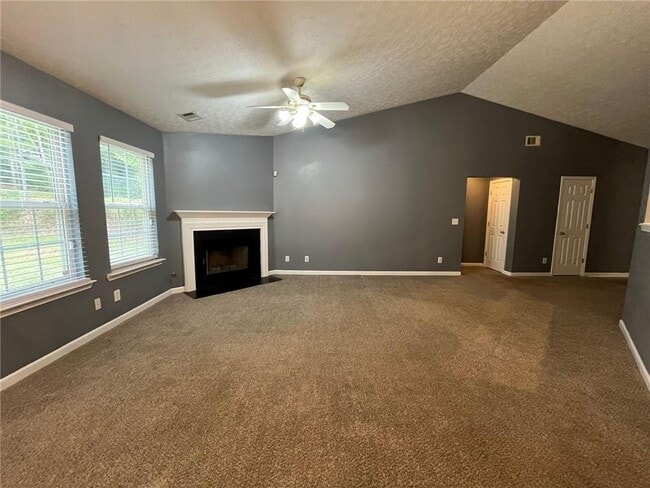Building Photo - 470 Arbor Ridge Dr