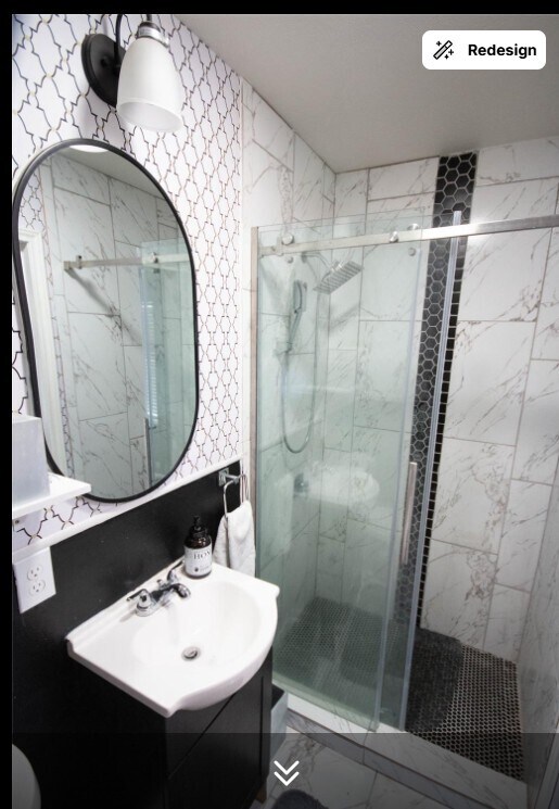 Foto del edificio - 2817 Southmore Blvd