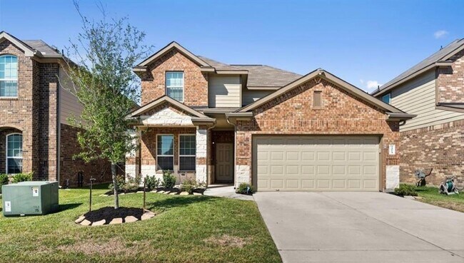 Building Photo - 24814 Scarlatti Cantata Dr