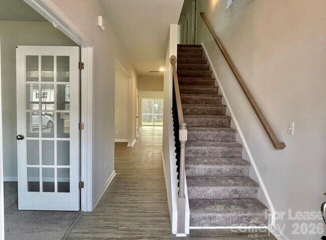 Foto del edificio - 4182 Rosebrook Ct