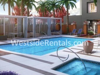 Foto principal - 11622 Aviation Blvd