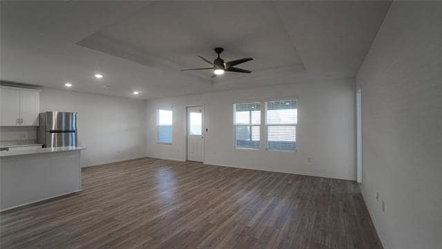 Building Photo - 1913 Javelina St