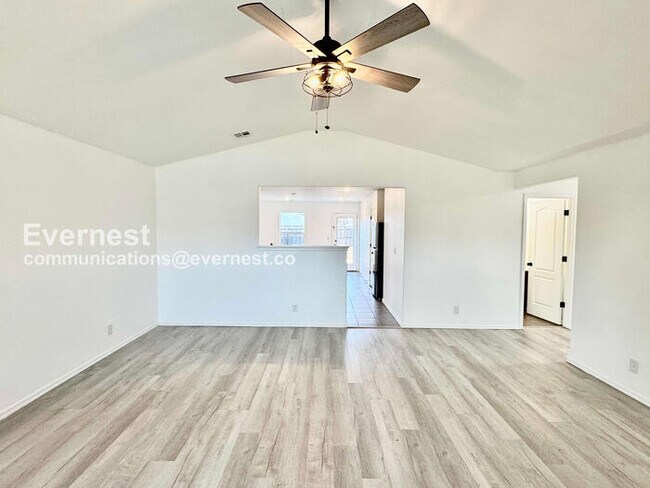 Foto del edificio - 4019 W 103rd Ct S