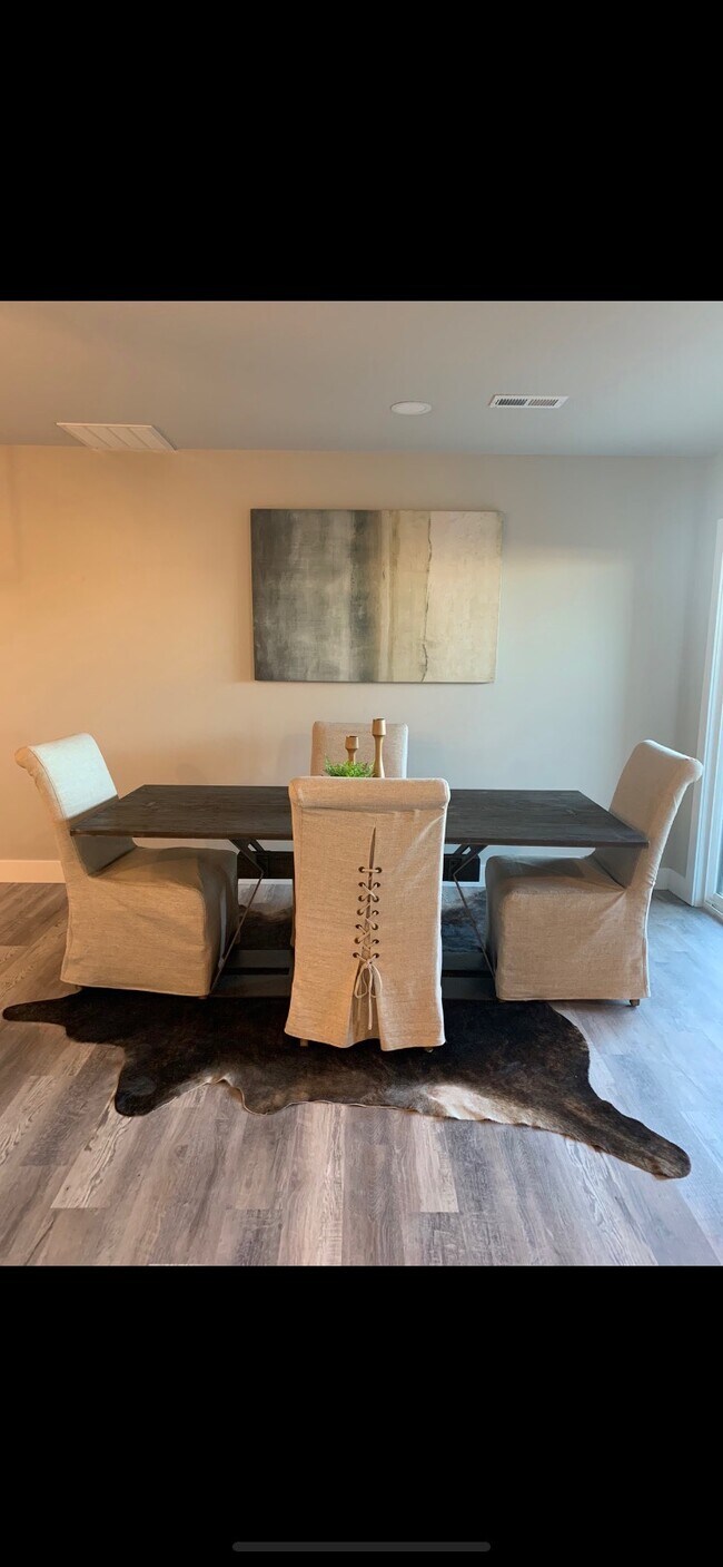 Foto del edificio - 8861 W Haylee St