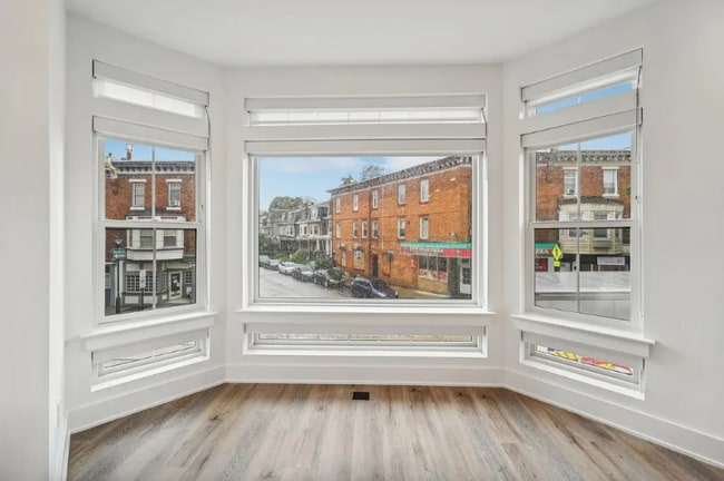 Photo - 6312 Germantown Ave Apartment