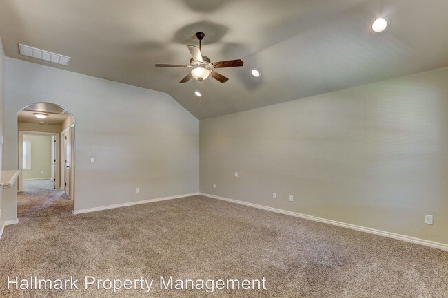 Foto del edificio - 8936 SW 55th St