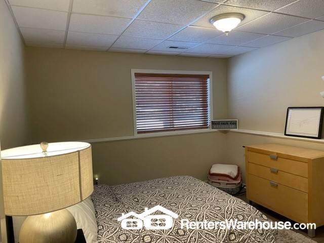 Foto del edificio - 10184 Country Club Curve