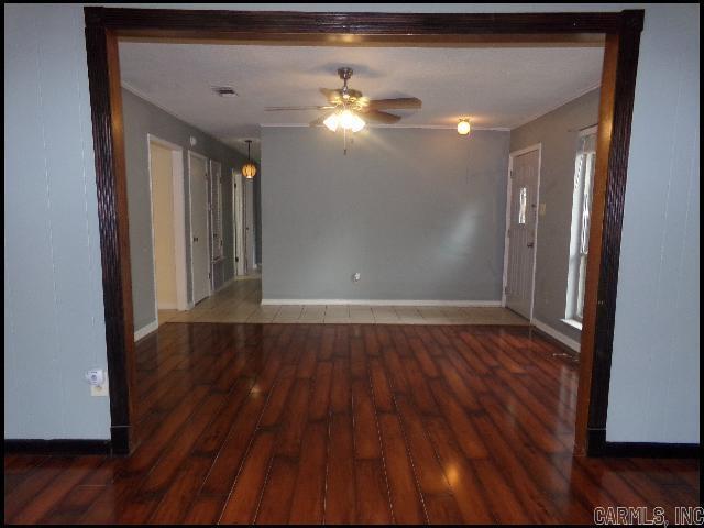 Foto del edificio - 511 Shirley Cove