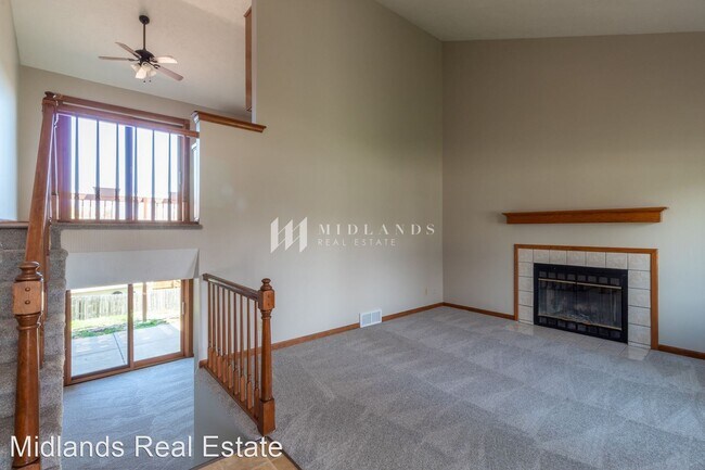 Foto del edificio - 3 br, 2 bath House - 13303 S 32nd Cir