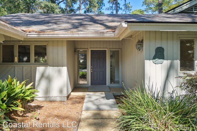 Foto del edificio - 3 br, 2 bath House - 9 Wood Duck Court