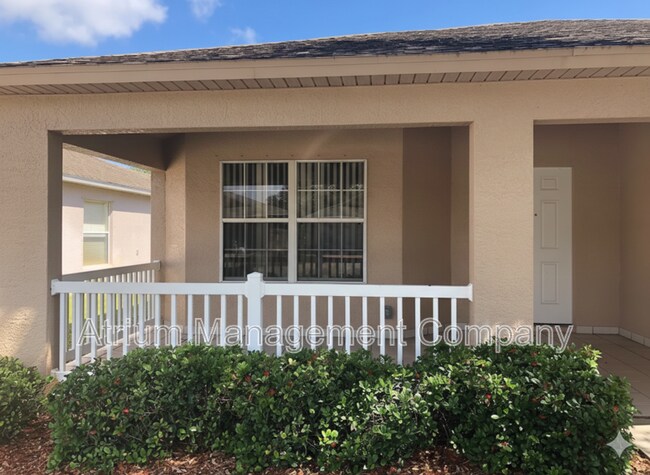 Foto del edificio - 4006 Wilkes Dr