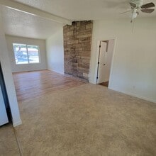 Building Photo - 4240 Myrtlewood Dr