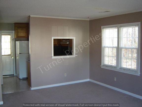 Building Photo - 30-A Prices Ct. Columbia SC 29212