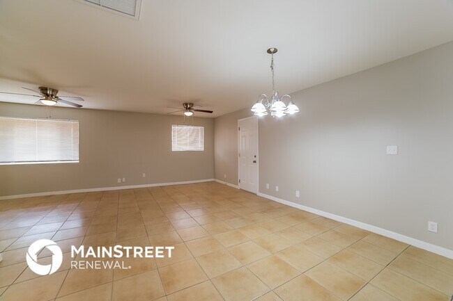 Foto del edificio - 11548 E Marguerite Ave