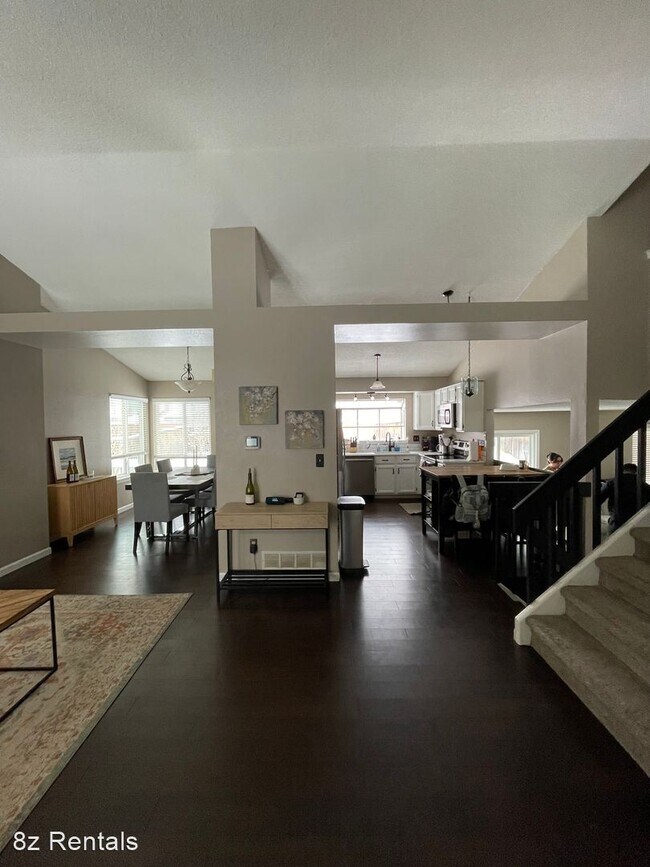 Foto del edificio - 4 br, 3.5 bath House - 1071 Thames St