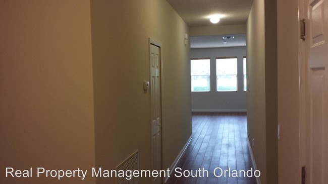 Building Photo - 12273 Sawgrass Prairie Loop