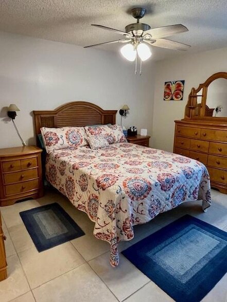 Building Photo - 3841 Island Club Cir E