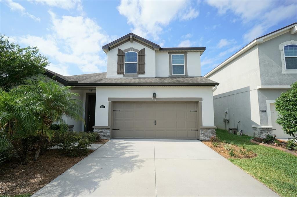 12377 Streambed Dr, Riverview, FL 33579 House Rental in Riverview, FL