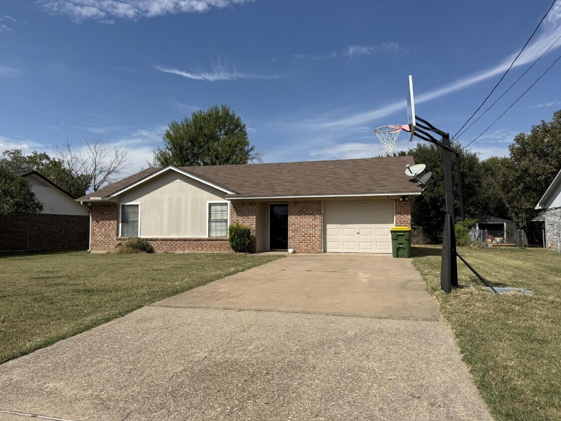 Foto del edificio - 3916 Paradise Island Rd