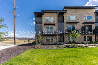 Building Photo - 6590 Serviceberry Dr