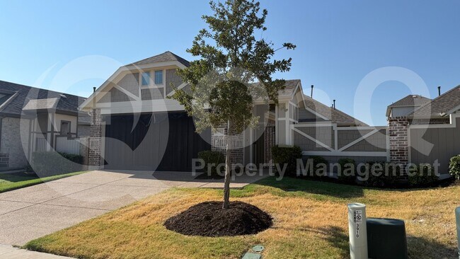 Building Photo - 3912 Goldfinch Hvn
