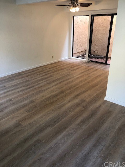 Building Photo - 1026 Westward Way