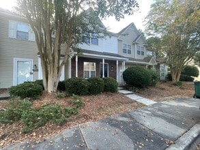 Building Photo - 12315 Bluestem Ln