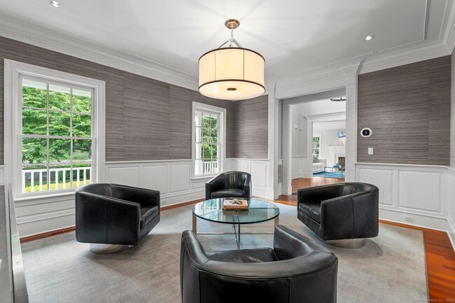 Building Photo - 91 Turkey Hill Rd S