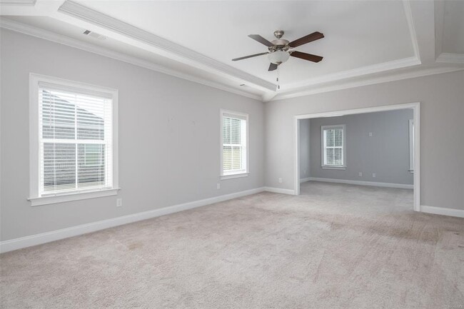 Building Photo - 284 Abby Ln