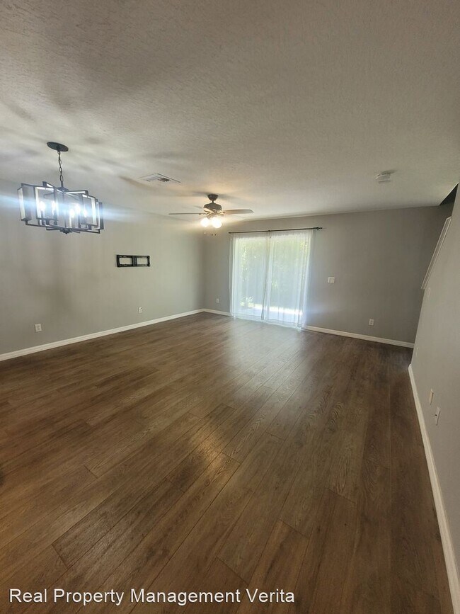 Building Photo - 3 br, 2.5 bath House - 3865 Silverbell Loop