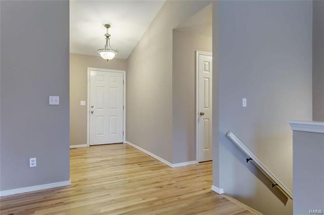 Foto del edificio - 2707 Brook Meadow Ln