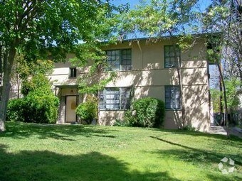 Primary Photo - 5946 Willowcrest Ave