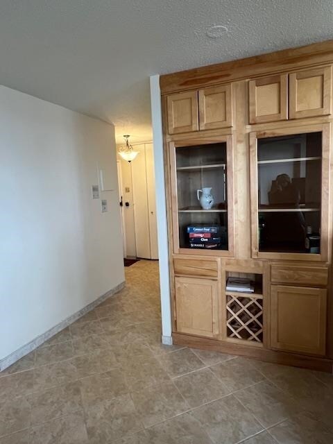 Foto del edificio - 7004 JFK Blvd E