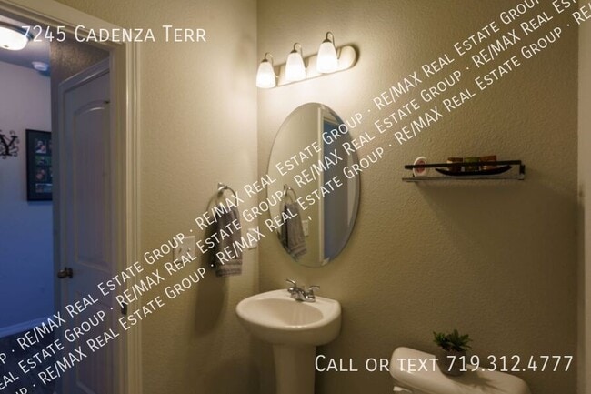 Photo - 7245 Cadenza Ter House