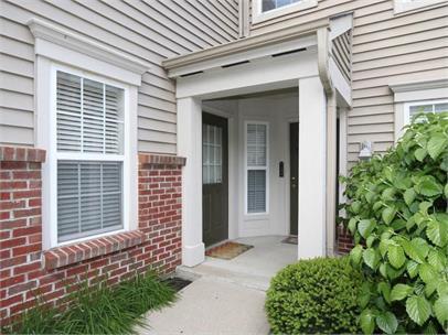 Foto del edificio - 7151 English Dr