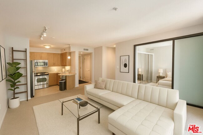 Foto del edificio - 267 San Pedro St