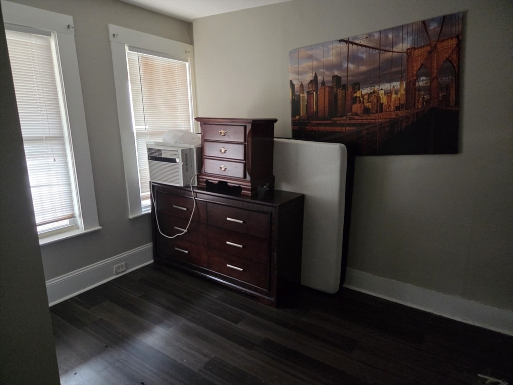 Foto del edificio - 19 Lunenburg St