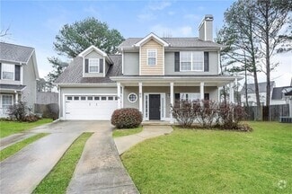 Building Photo - 60 Roxbury Ln